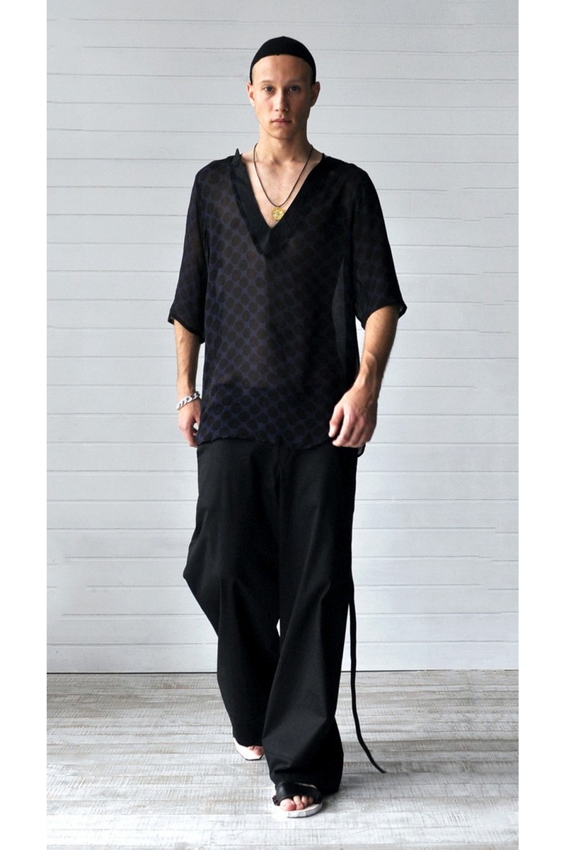 Men's Kiton Designer Pants | Saks Fifth Avenue
