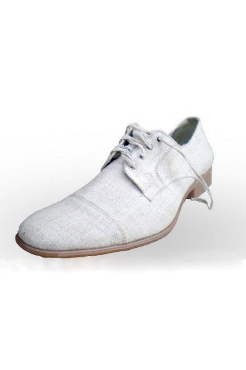 Buy Vegan comfortable eco men's hemp classik white shoes, Hemp unique designer shoes